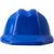 Kolt Schutzhelm Schlüsselanhänger aus recyceltem Material (Bild 2)