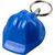 Kolt Schutzhelm Schlüsselanhänger aus recyceltem Material (Bild 1)