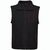 Bellagio Fleece Bodywarmer Unisex (Bild 4)