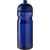 H2O Active® Base 650 ml Sportflasche mit Stülpdeckel