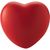 Herzförmiger Antistress Ball (Bild 1)