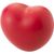 Herzförmiger Antistress Ball (Bild 2)