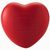 Herzförmiger Antistress Ball (Bild 4)