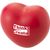 Herzförmiger Antistress Ball (Bild 3)