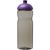 H2O Active® Eco Base 650 ml Sportflasche mit Stülpdeckel (Bild 2)
