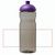 H2O Active® Eco Base 650 ml Sportflasche mit Stülpdeckel (Bild 4)