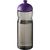 H2O Active® Eco Base 650 ml Sportflasche mit Stülpdeckel