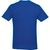 Heros T-Shirt für Herren (Bild 3)