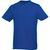 Heros T-Shirt für Herren (Bild 2)