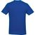Heros T-Shirt für Herren (Bild 3)