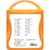 MyKit M Erste-Hilfe Premium (Bild 3)