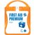 MyKit M Erste-Hilfe Premium (Bild 1)