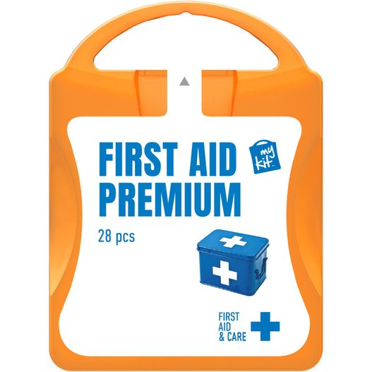 Produktabbildung MyKit M Erste-Hilfe Premium MyKit M Erste-Hilfe Premium (Bild 1)