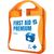 MyKit M Erste-Hilfe Premium (Bild 4)