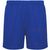 Player Sportshorts Unisex (Bild 4)