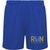 Player Sportshorts Unisex (Bild 3)