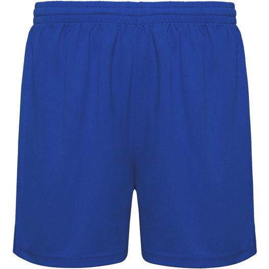 Player Sportshorts Unisex (Bild 1)