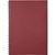 Desk-Mate® A5 recyceltes farbiges Notizbuch mit Spiralbindung