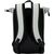 Resi Plus 15" GRS-recycelter Rolltop Rucksack 18 L (Bild 2)