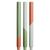 Originalhome Eden Diagonale Kerzen – 3er-Set