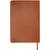 Legato A5 Notizbuch und Tintenroller Set (blaue Mine) (Bild 3)