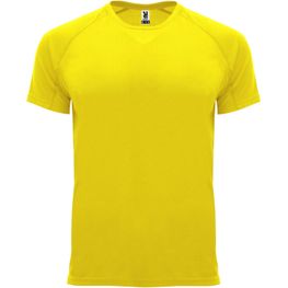 Bahrain Sport T-Shirt für Herren