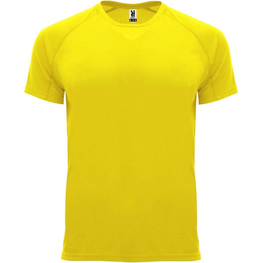 Produktabbildung Bahrain Sport T-Shirt für Herren Bahrain Sport T-Shirt für Herren (Bild 1)