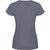 Fiyi T-Shirt für Damen (Bild 2)