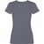 Fiyi T-Shirt für Damen