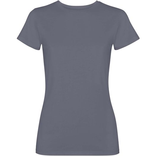 Fiyi T-Shirt für Damen (Bild 1)
