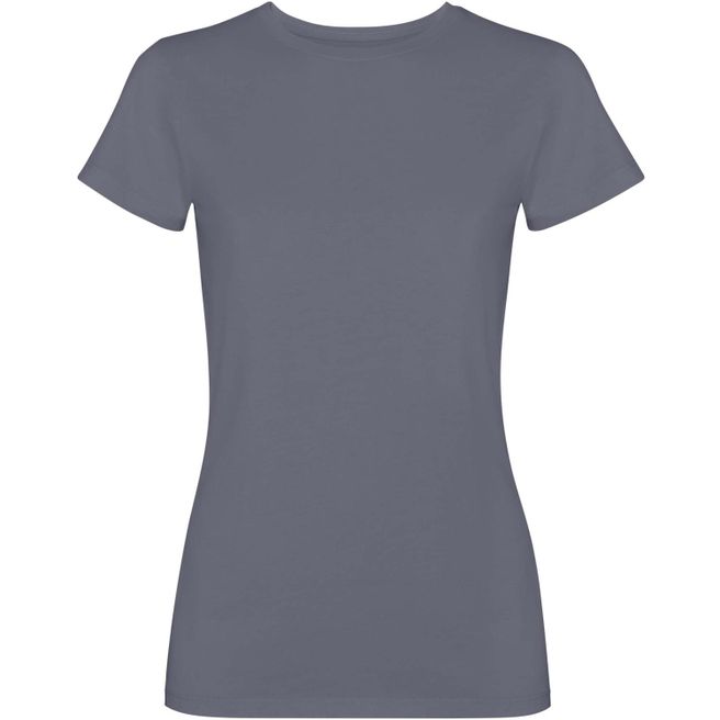 Fiyi T-Shirt für Damen