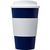 Americano® 350 ml Isolierbecher mit Schutzring (Bild 2)