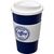 Americano® 350 ml Isolierbecher mit Schutzring (Bild 4)