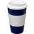 Americano® 350 ml Isolierbecher mit Schutzring