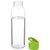 Sky 650 ml Tritan™ Colour-Pop Sportflasche (Bild 2)