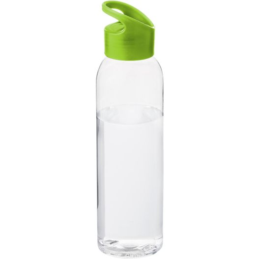 Sky 650 ml Tritan™ Colour-Pop Sportflasche (Bild 1)