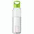 Sky 650 ml Tritan™ Colour-Pop Sportflasche (Bild 3)