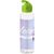 Sky 650 ml Tritan™ Colour-Pop Sportflasche (Bild 2)