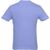 Heros T-Shirt für Herren (Bild 3)