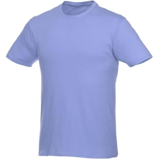 Produktabbildung Heros T-Shirt für Herren Heros T-Shirt für Herren (Bild 1)