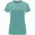 Capri T-Shirt für Damen (Bild 4)