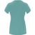 Produktabbildung Capri T-Shirt für Damen Capri T-Shirt für Damen (Bild 3)