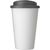 Americano® 350 ml Isolierbecher mit auslaufsicherem Schraubverschluss (Bild 2)