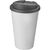 Americano® 350 ml Isolierbecher mit auslaufsicherem Schraubverschluss