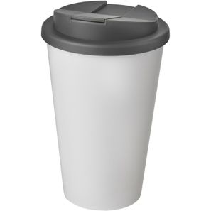 Americano® 350 ml Isolierbecher mit auslaufsicherem Schraubverschluss