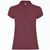 Star Poloshirt für Damen (Bild 3)