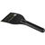 Chilly large recycled plastic ice scraper (Bild 3)
