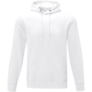 Charon Herren Kapuzenpullover