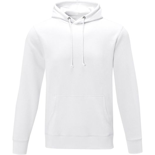 Charon Herren Kapuzenpullover (Bild 1)