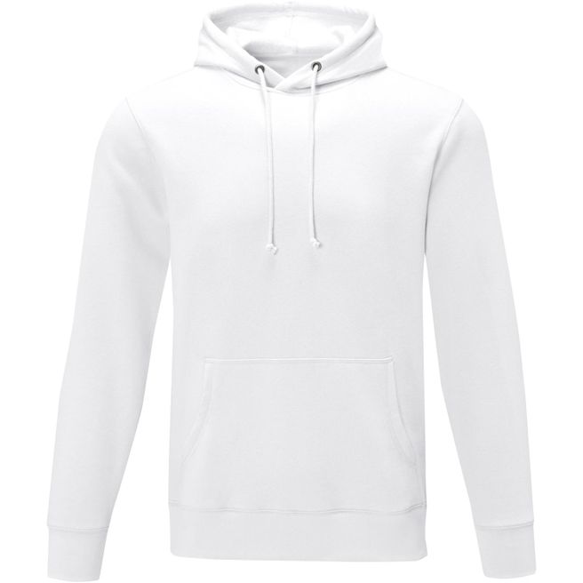 Charon Herren Kapuzenpullover